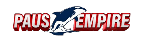 LOGO PAUSEMPIRE